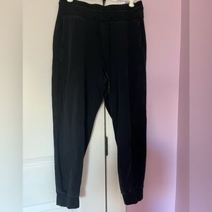 Joy Lab Sweatpants